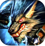 暗影狼人最新版