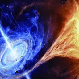 启源的反击手机版下载-最新版免费下载