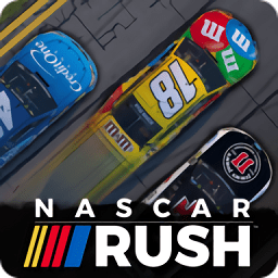 拉力漂移赛车内购破解版