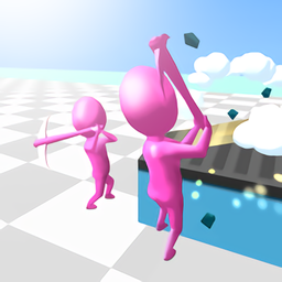 拆房子大作战下载安装-拆房子大作战手机版下载最新版