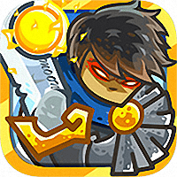 魔兽守卫军2.7.1官方下载-魔兽守卫军2.7.1最新版免费下载 v2.7.1 安卓版