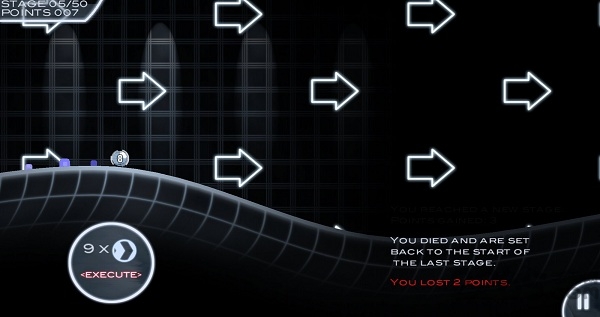 重力疯狂赛车 重力疯狂赛车官方下载