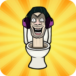 暴走打工人最新版下载-暴走打工人官方正版免费下载