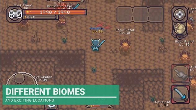 阿罗丝的诅咒游戏