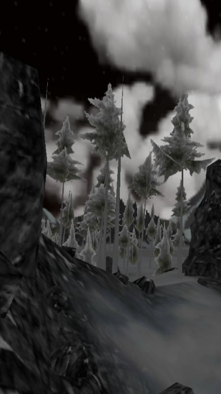 火柴人战争传说手机版