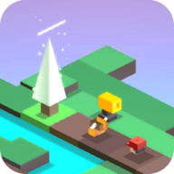 保护小树汉化版