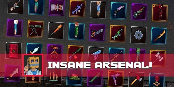 好友游乐场游戏