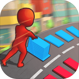 最强打工人手游测试版下载-安卓版测试版下载v4.0