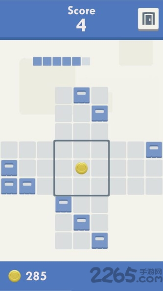 完美契合正版游戏