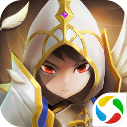 火兔游戏官方下载-破晓之戮最新版免费下载 v2.8.8