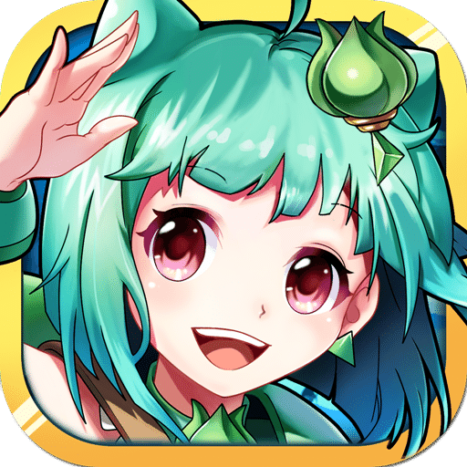 口袋联盟单机版官方下载-口袋联盟单机最新版免费下载v2.2.5 安卓版