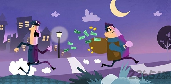 小警察局官网下载