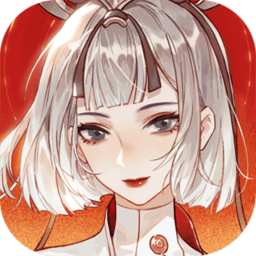 忘川风华录腾讯版