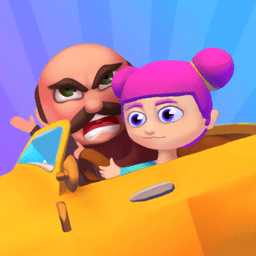 驾驶测试游戏下载-最新版免费下载安卓版