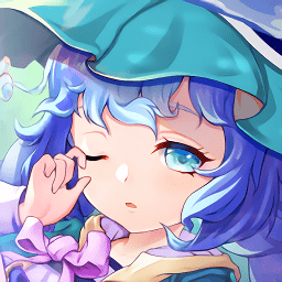 代号m最新版下载-代号m安卓版下载2025最新版