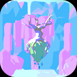 到海洋深处下载-到海洋深处安卓版下载v1.1.8