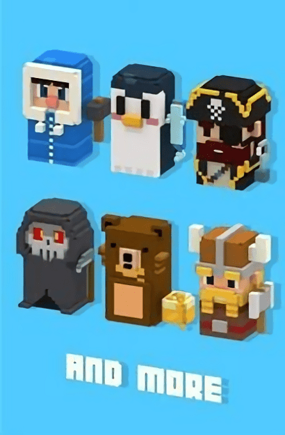 海贼跳一跳红包游戏