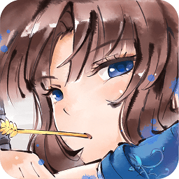武娘渠道手游下载-最新版免费下载