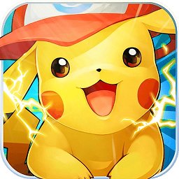 口袋联盟官方正版免费下载-口袋联盟手游官方免费下载v2.2.5 安卓版