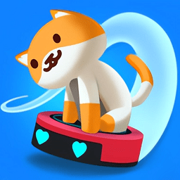 吃鸡乐园小游戏