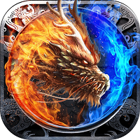 爱思赤月龙城1.76版下载-手机版免费下载2025最新版