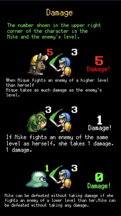 凯里巴托最新版下载