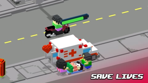 外卖小哥内购破解版 外卖小哥破解版