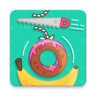 平衡积木内购破解版