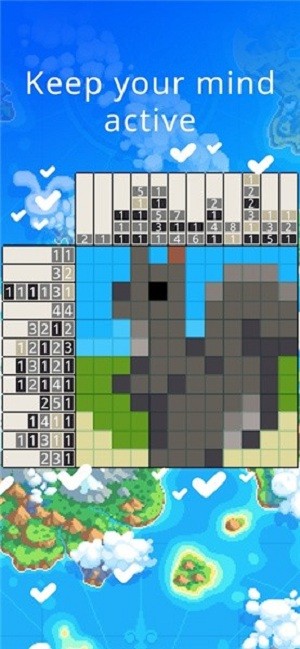 图片十字绣免费版