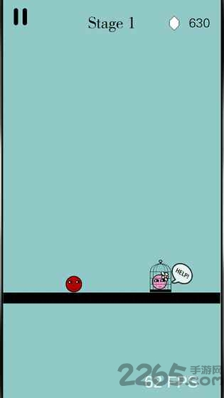 球球在一起手机版