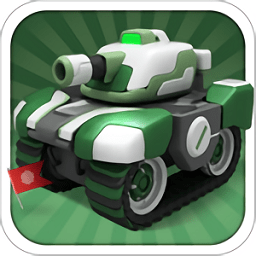 元游军棋最新版下载-元游军棋手机版免费下载