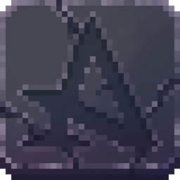 阿罗丝的诅咒下载-手机版免费下载2025最新版