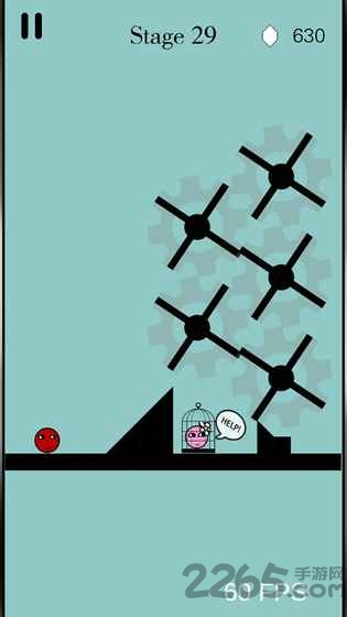 球球在一起手机版