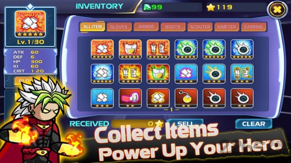 超级火柴人4中文版下载