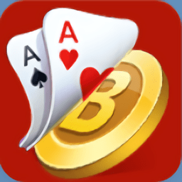 黄岩红五五家下载-手机版下载最新版