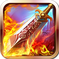 斩仙录ol单机版下载-手机版下载安卓最新版