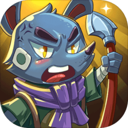 无底洞手游下载安装-无底洞最新版免费下载2025安卓版