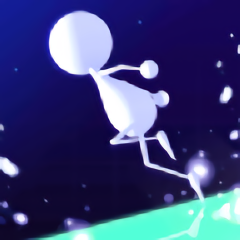 喷射火柴人官网下载-喷射火柴人最新版下载安卓版