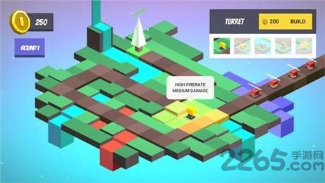 保护小树汉化版