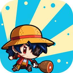 跳得比你远游戏