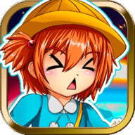 义妹蹦床汉化版