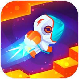 喷射小鸟下载安装-喷射小鸟最新版下载2025最新版本