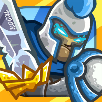 魔兽守卫军2最新版下载-魔兽守卫军2官方正版免费下载v1.1 安卓版