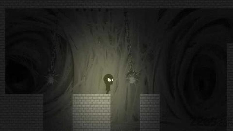 墨菲斯托的地牢手游