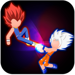 超级火柴人战斗最新版下载-安卓版下载最新版本