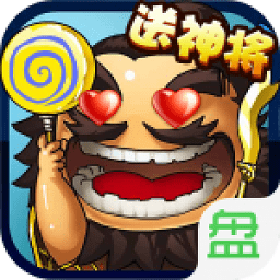 像素三国志最新版下载-像素三国志官方正版免费下载v1.0.1 安卓服