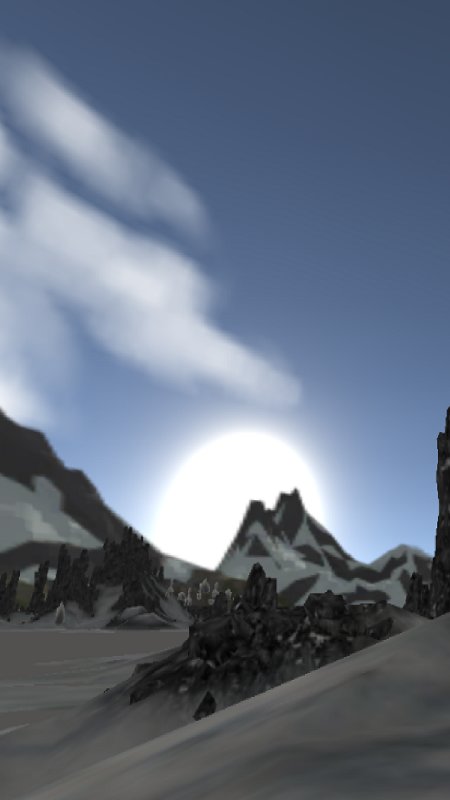 火柴人战争传说手机版