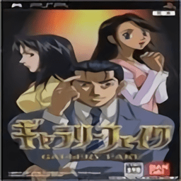 王牌鉴定人下载安装-王牌鉴定人手机版下载v2022.01.10.16 安卓版