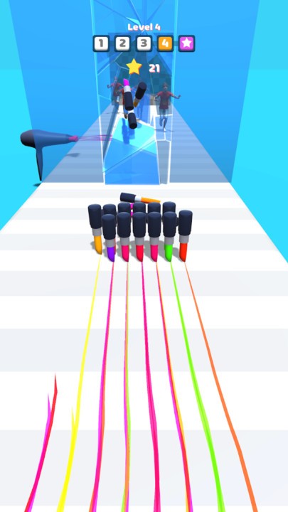 口红冲冲冲官方版下载