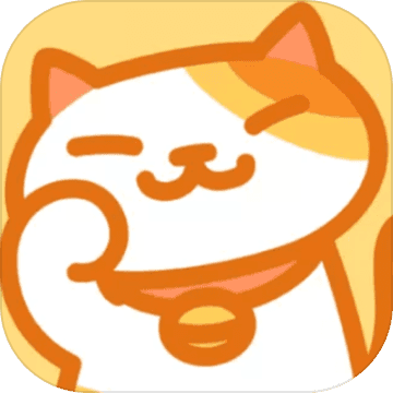 2048猫咪天堂下载-手机版免费下载